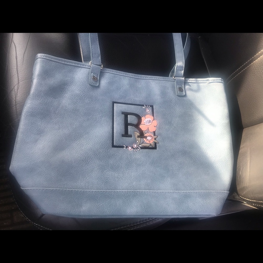 Thirty One City Chic Bag